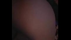 Safado antiético acabou liberando um vídeo dele comendo o cuzinho da sua ex porque ela acabou o namoro