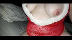 Gostosa libera o cuzão para homem casado